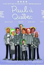 Watch Paul à Québec FMoviesFree