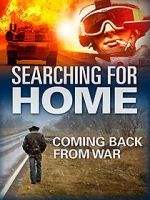 Watch Searching for Home: Coming Back from War FMoviesFree