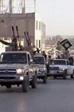 Watch I Was a Yazidi Slave FMoviesFree