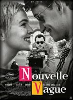 Watch Nouvelle Vague FMoviesFree