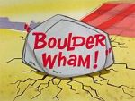 Watch Boulder Wham! (Short 1965) FMoviesFree
