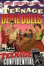 Watch One Way Ticket to Hell FMoviesFree