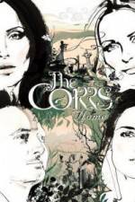 Watch Corrs Live In Glastonbury FMoviesFree