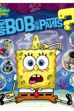 Watch Spongebob Squarepants Whobob Whatpants FMoviesFree