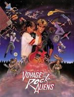Watch Voyage of the Rock Aliens FMoviesFree