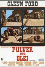 Watch Pulver und Blei FMoviesFree