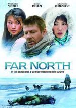 Watch Far North FMoviesFree