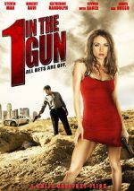 Watch One in the Gun FMoviesFree