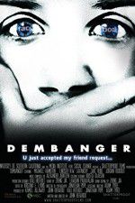 Watch Dembanger FMoviesFree