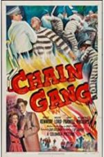Watch Chain Gang FMoviesFree