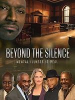 Watch Beyond the Silence FMoviesFree