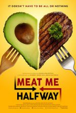 Watch Meat Me Halfway FMoviesFree