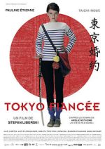 Watch Tokyo Fiance FMoviesFree
