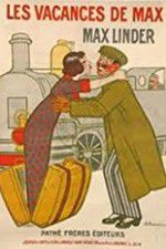 Watch Max\'s Vacation FMoviesFree