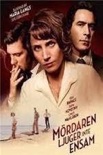 Watch Mördaren ljuger inte ensam FMoviesFree