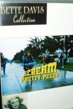 Watch Scream Pretty Peggy FMoviesFree