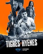 Watch Tigres et Hynes FMoviesFree