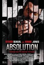 Watch Mercenary: Absolution FMoviesFree