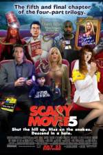 Watch Scary Movie 5 FMoviesFree