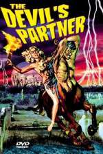 Watch The Devil's Partner FMoviesFree