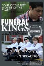 Watch Funeral Kings FMoviesFree