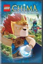 Watch Lego Legends of Chima: The Power of the Chi FMoviesFree