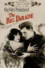 Watch The Big Parade FMoviesFree