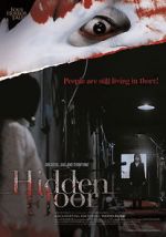 Watch Four Horror Tales - Hidden Floor FMoviesFree