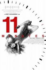 Watch 11 Minutes FMoviesFree