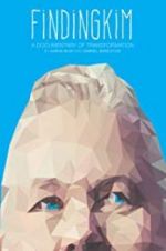 Watch Finding Kim FMoviesFree