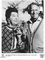 Watch The Crooked Hearts FMoviesFree