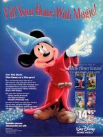 Watch Mickey\'s Magical World FMoviesFree