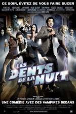 Watch Les dents de la nuit FMoviesFree