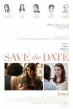 Watch Save the Date FMoviesFree