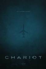 Watch Chariot FMoviesFree