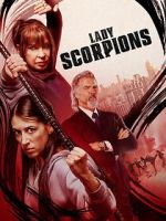 Watch Lady Scorpions FMoviesFree