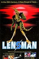 Watch Lensman FMoviesFree