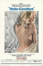 Watch Hello-Goodbye FMoviesFree