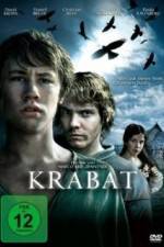 Watch Krabat FMoviesFree