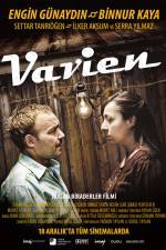 Watch Vavien FMoviesFree