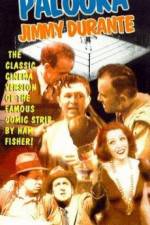 Watch Palooka FMoviesFree