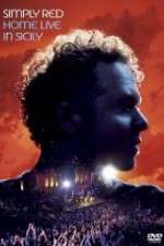 Watch Simply Red - Home (Live in Sicily FMoviesFree