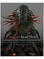 Watch Aliens Reaction FMoviesFree