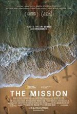 Watch The Mission FMoviesFree