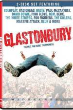 Watch Glastonbury FMoviesFree