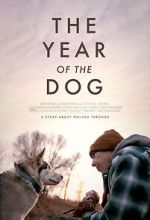 Watch The Year of the Dog FMoviesFree