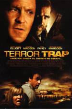 Watch Terror Trap FMoviesFree