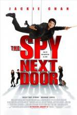 Watch The Spy Next Door FMoviesFree