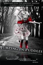 Watch Jumping in Puddles FMoviesFree