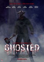 Watch Ghosted FMoviesFree